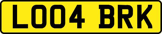 LO04BRK