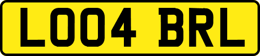 LO04BRL
