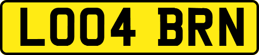 LO04BRN