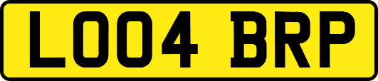 LO04BRP