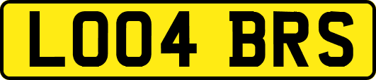 LO04BRS