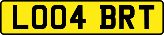 LO04BRT