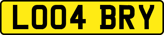 LO04BRY