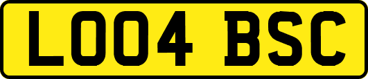 LO04BSC