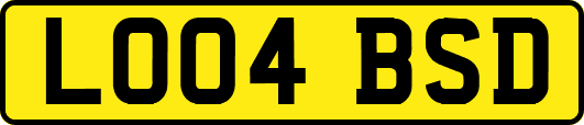 LO04BSD