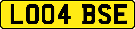 LO04BSE