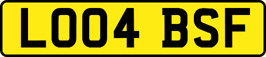 LO04BSF