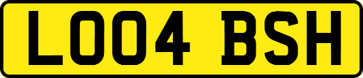 LO04BSH