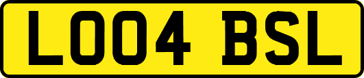 LO04BSL