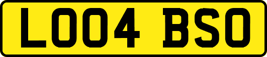 LO04BSO
