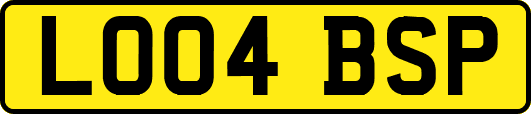 LO04BSP