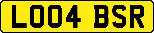 LO04BSR