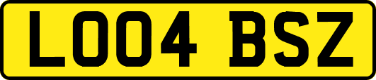 LO04BSZ
