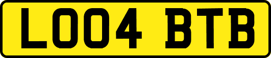 LO04BTB