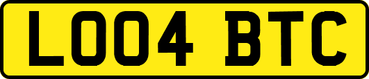 LO04BTC