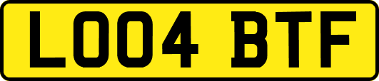LO04BTF