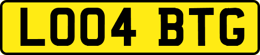 LO04BTG