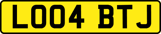 LO04BTJ