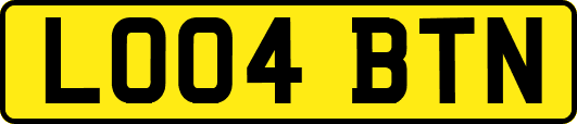 LO04BTN