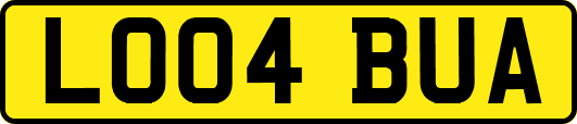 LO04BUA
