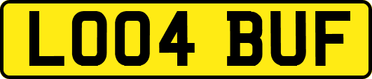 LO04BUF