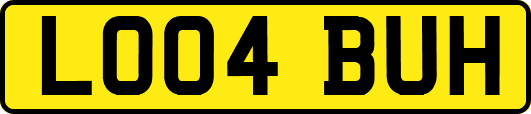 LO04BUH