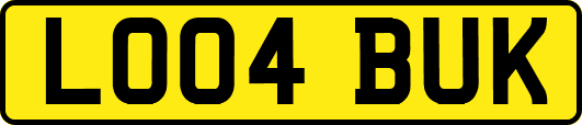 LO04BUK