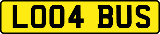 LO04BUS