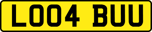 LO04BUU