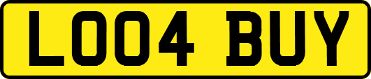 LO04BUY
