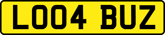 LO04BUZ