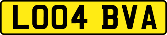 LO04BVA