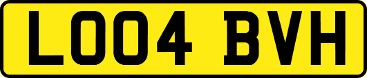 LO04BVH