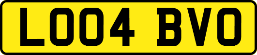 LO04BVO