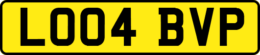 LO04BVP
