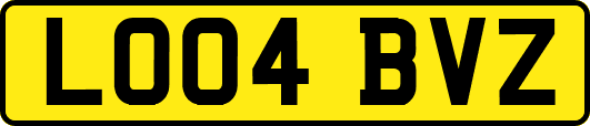 LO04BVZ
