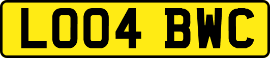 LO04BWC
