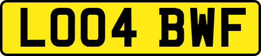 LO04BWF