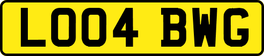 LO04BWG