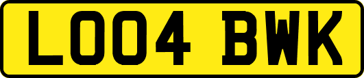 LO04BWK