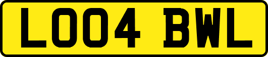 LO04BWL