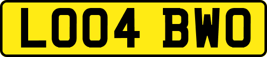 LO04BWO