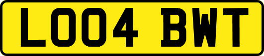 LO04BWT