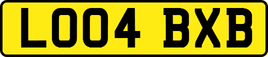 LO04BXB