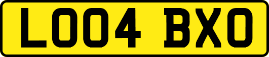 LO04BXO