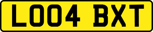LO04BXT