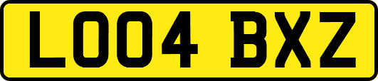 LO04BXZ