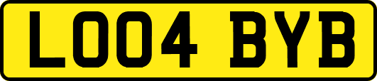 LO04BYB
