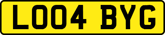 LO04BYG
