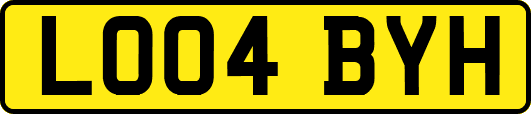 LO04BYH